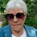  ,   , 74 ,   ,   