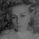  ,   , 49 ,     , c 