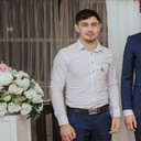  ,   Ianik, 27 ,   ,   , c 