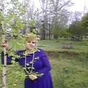  ,   , 59 ,   ,   , c 