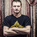 ���������� �����������, ���� ������� �������, 38 ���, ������������ ��� ������, ����� � ���������, c�������� ���������