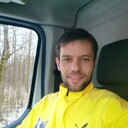 ���������� ������, ���� ������� �������, 40 ���, ������������ ��� ����� � ���������, c�������� ���������