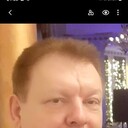 ���������� ������, ���� ������� ��������, 60 ���, ������������ ��� ������, ����� � ���������, c�������� ���������