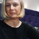  ,   Katerina, 36 ,   c 