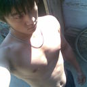 ���������� ����������, ���� ������� ���������, 34 ����, ������������ ��� ������, ����� � ���������, c�������� ���������