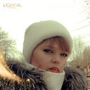 ���������� ������������, ���� ������� ������, 48 ���, ������������ ��� ���������