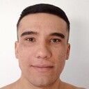  ,   , 30 ,   ,   