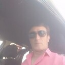 ���������� ������, ���� ������� Valera, 51 ���, ������������ ��� ������, ����� � ���������