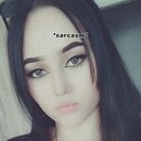  ,   , 23 ,   ,   , c , 
