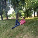 ���������� ������, ���� ������� ����, 47 ���, ������������ ��� ������, ����� � ���������