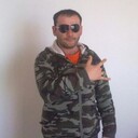   ,   , 37 ,   c 