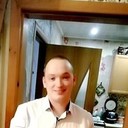  ,   Danil, 29 ,   ,   , c 
