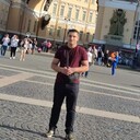 ���������� �����-���������, ���� ������� �����, 31 ���, ������������ ��� ������, ����� � ���������, c�������� ���������, ���������