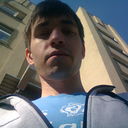 ���������� ��������, ���� ������� �����, 36 ���, ������������ ��� ������, ����� � ���������, c�������� ���������