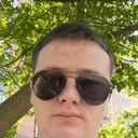  ,   , 26 ,   , 