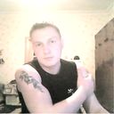  ,   , 41 ,   ,   , c 