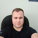 ���������� �����-���������, ���� ������� ������, 33 ����, ������������ ��� ������, ����� � ���������, c�������� ���������, ���������