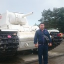 ���������� �����-���������, ���� ������� ���������, 44 ����, ������������ ��� ������, ����� � ���������, c�������� ���������