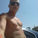 ���������� ������, ���� ������� �����, 37 ���, ������������ ��� ������, ����� � ���������, c�������� ���������, ���������