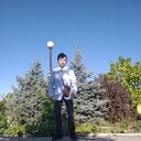  -,   Vasilli, 41 ,   ,   , c , 