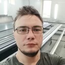 ,   , 33 ,     , c , 