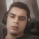 ���������� ���������, ���� ������� ������, 27 ���, ������������ ��� ������, ����� � ���������, c�������� ���������, ���������