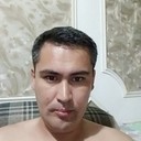 ���������� �������, ���� ������� Djamal, 42 ����, ������������ ��� ������, ����� � ���������, c�������� ���������