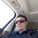  ,   Umelecz, 43 ,     , c 
