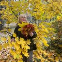 ���������� �����-���������, ���� ������� ����, 45 ���, ������������ ��� ����� � ���������, c�������� ���������, ���������