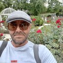  ,   , 43 ,   ,   , 