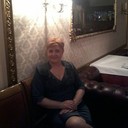 ���������� �����-���������, ���� ������� ��������, 57 ���, ������������ ��� ������, ����� � ���������, c�������� ���������