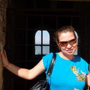 ���������� ������, ���� ������� �����, 52 ����, ������������ ��� ������