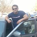 ���������� ����, ���� ������� �����, 36 ���, ������������ ��� ������, ����� � ���������