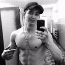  ,   Black, 30 ,   