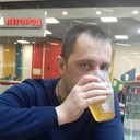 ���������� �������, ���� ������� �������, 41 ���, ������������ ��� ����� � ���������, c�������� ���������