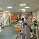 ���������� �����������, ���� ������� ���������, 39 ���, ������������ ��� ������, ����� � ���������, c�������� ���������