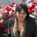  ,   , 44 ,   ,   , c 