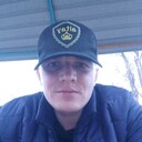 ���������� ������, ���� ������� �����, 29 ���, ������������ ��� ������, ����� � ���������