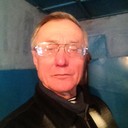  ,   , 67 ,  