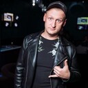 ���������� �������, ���� ������� ������, 35 ���, ������������ ��� ������