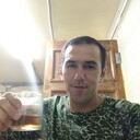 ���������� ������������, ���� ������� ����, 40 ���, ������������ ��� ������, ����� � ���������