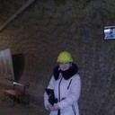 ���������� ���������, ���� ������� ������, 47 ���, ������������ ��� ������, ����� � ���������, c�������� ���������