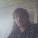 ���������� �����������, ���� ������� ����� �����, 36 ���, ������������ ��� ������, ����� � ���������, c�������� ���������