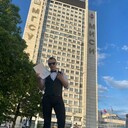 ���������� �������, ���� ����� �������, 25 ���, ������������ ��� ������, ����� � ���������, ���������