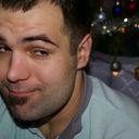 ���������� ������, ���� ������� �����, 37 ���, ������������ ��� ������, ����� � ���������, c�������� ���������