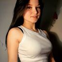 ���������� ������, ���� ������� ������, 23 ����, ������������ ��� ������, ����� � ���������