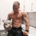 ���������� ������, ���� ������� �������, 35 ���, ������������ ��� ������, ����� � ���������, ���������