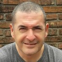  Soho,   Ronald, 54 ,     , c , 