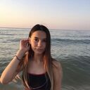  ,   , 24 ,   ,   , 