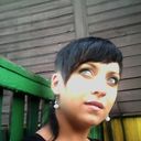  -,   , 34 ,     , c 